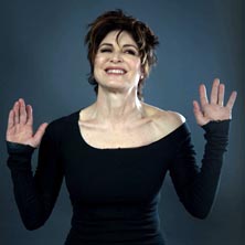 20230515_BO_03_Festival Respighi Bologna_AnnaCaterinaAntonacci 20230515_BO_03_Festival Respighi Bologna_AnnaCaterinaAntonacci